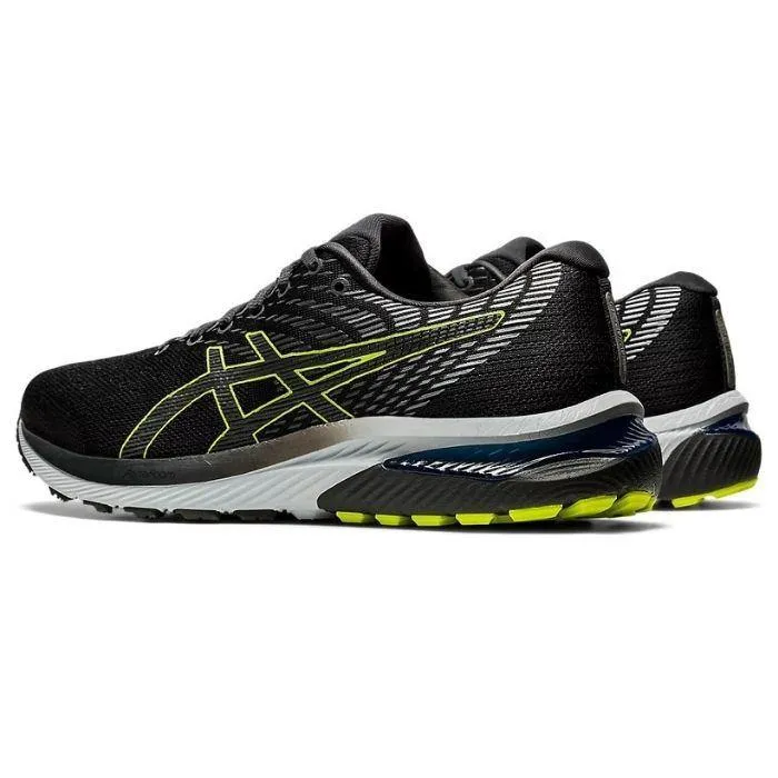 Asics Gel-Cumulus 22 Men's Running Shoes