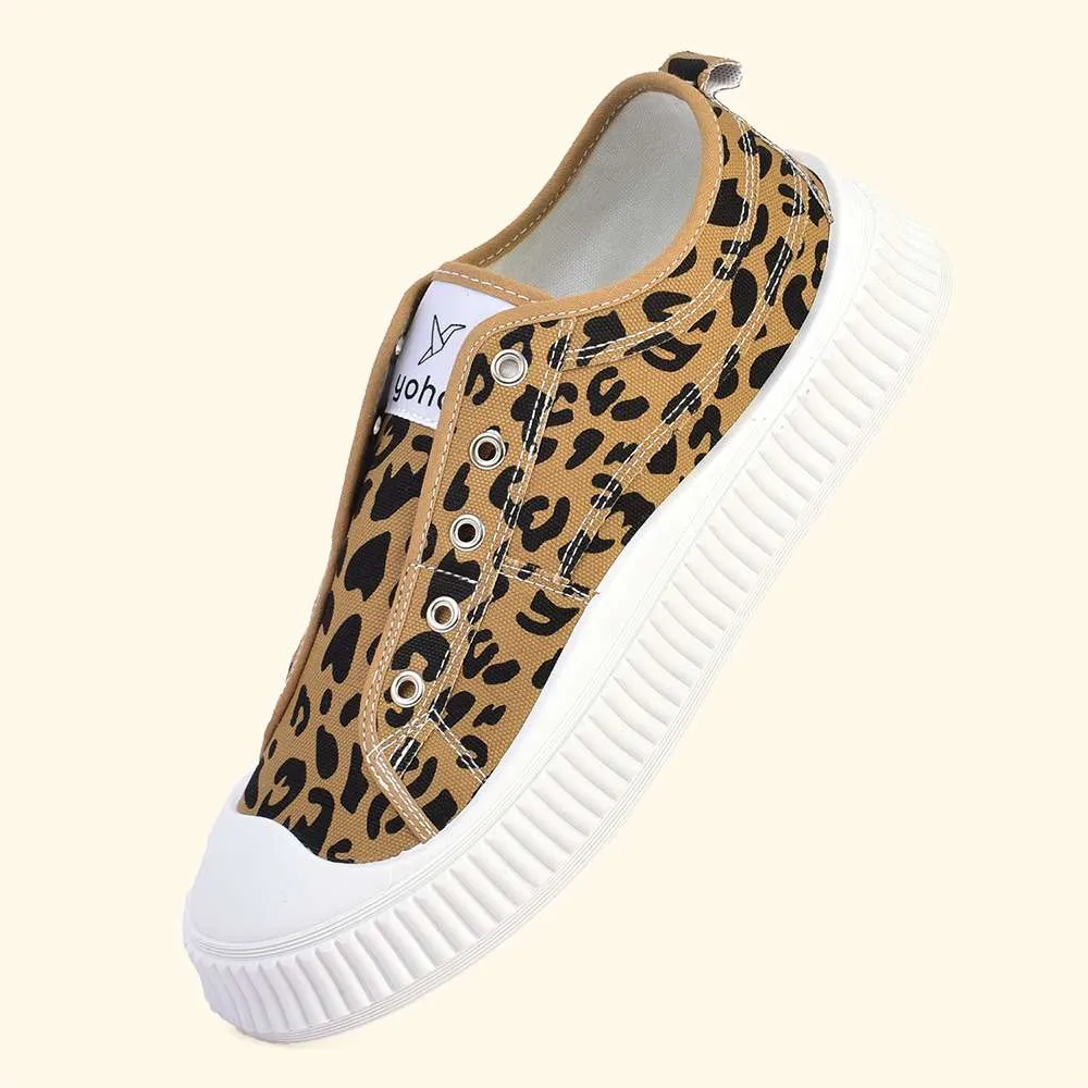Cruise Sneakers for Women
