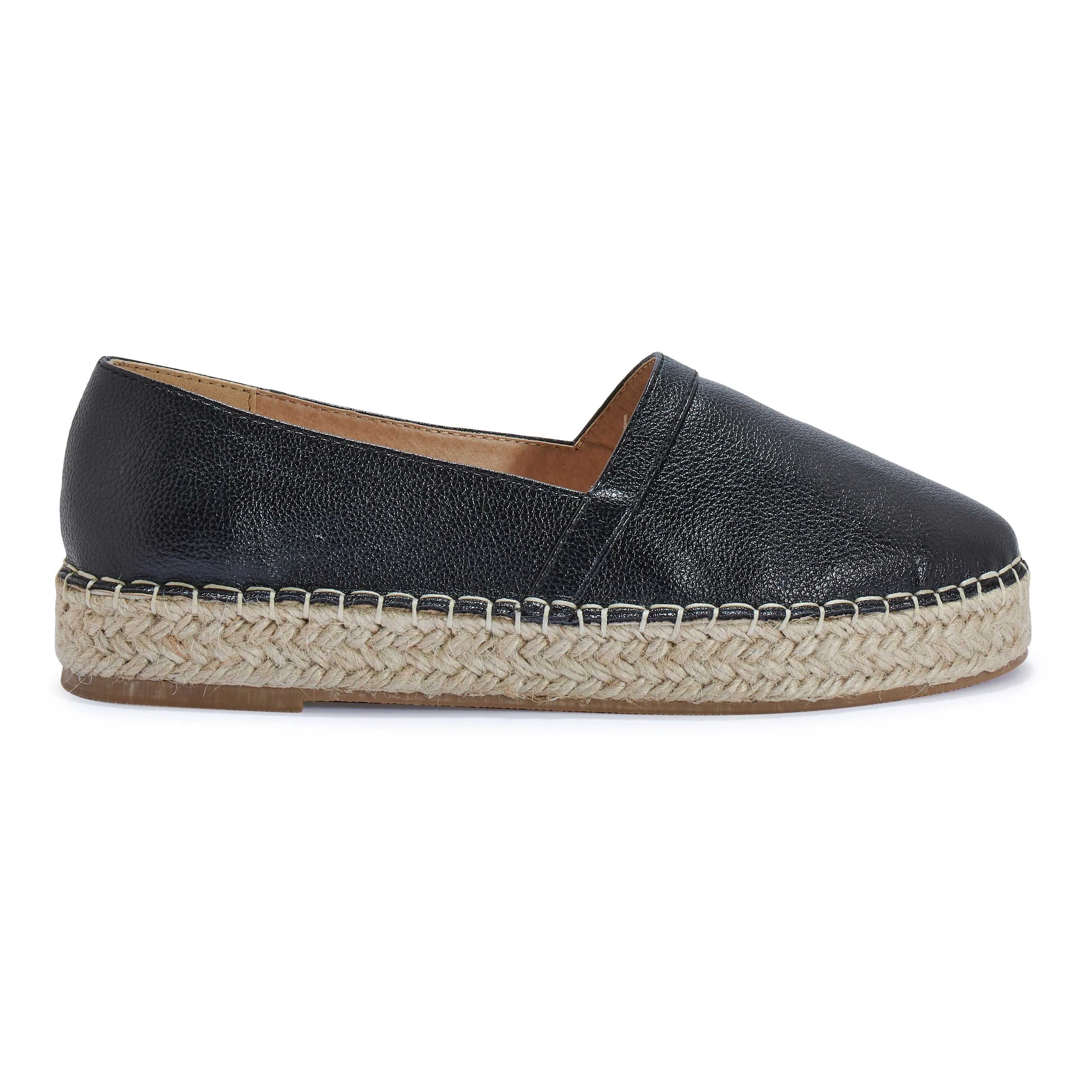 MASH900 BEACH WEAR ESPEDRILLE SLIP ONS